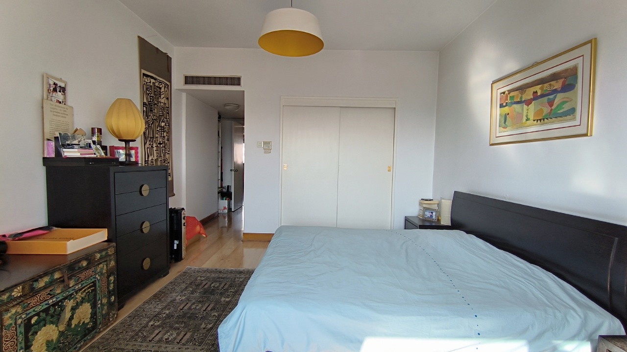 金苑房屋细节图片