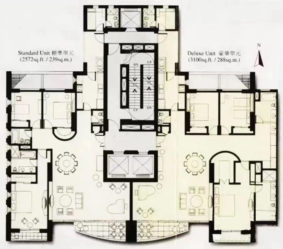 金苑房屋细节图片