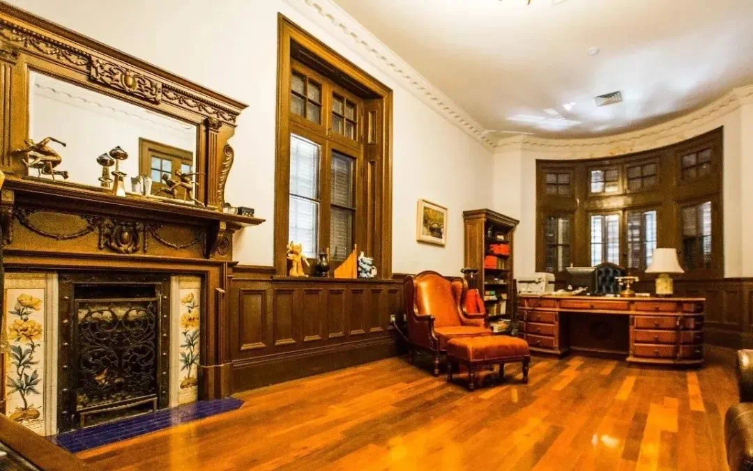 建筑物室内相关图片