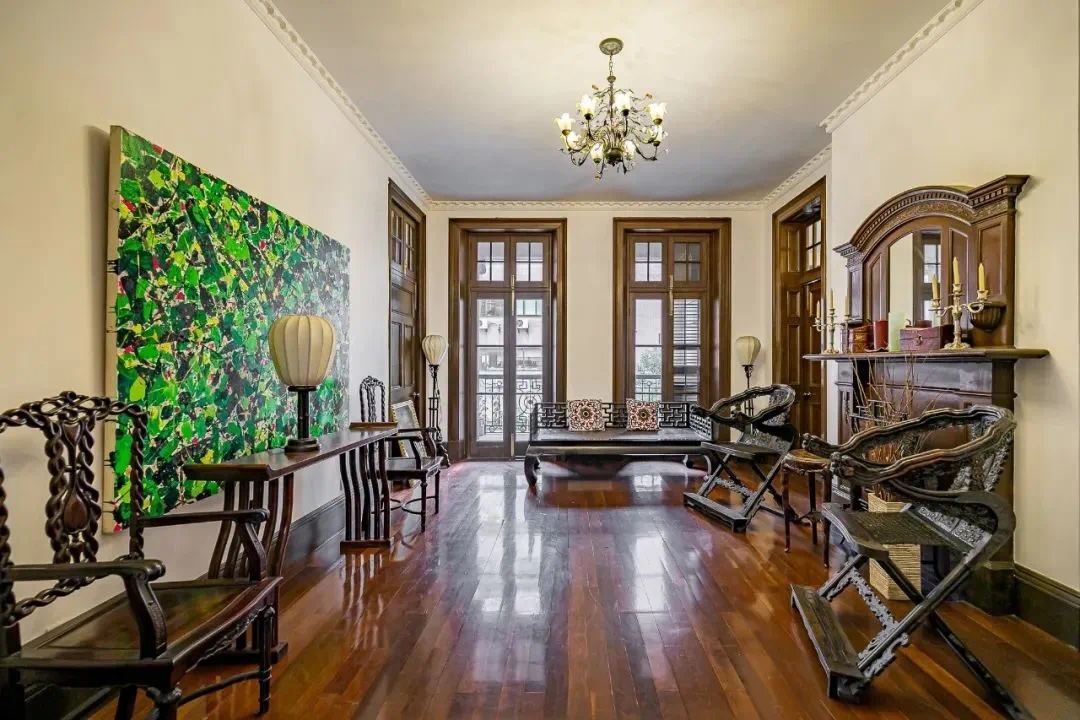 建筑物室内相关图片