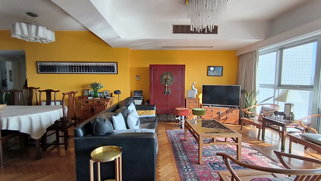 金苑房屋细节图片