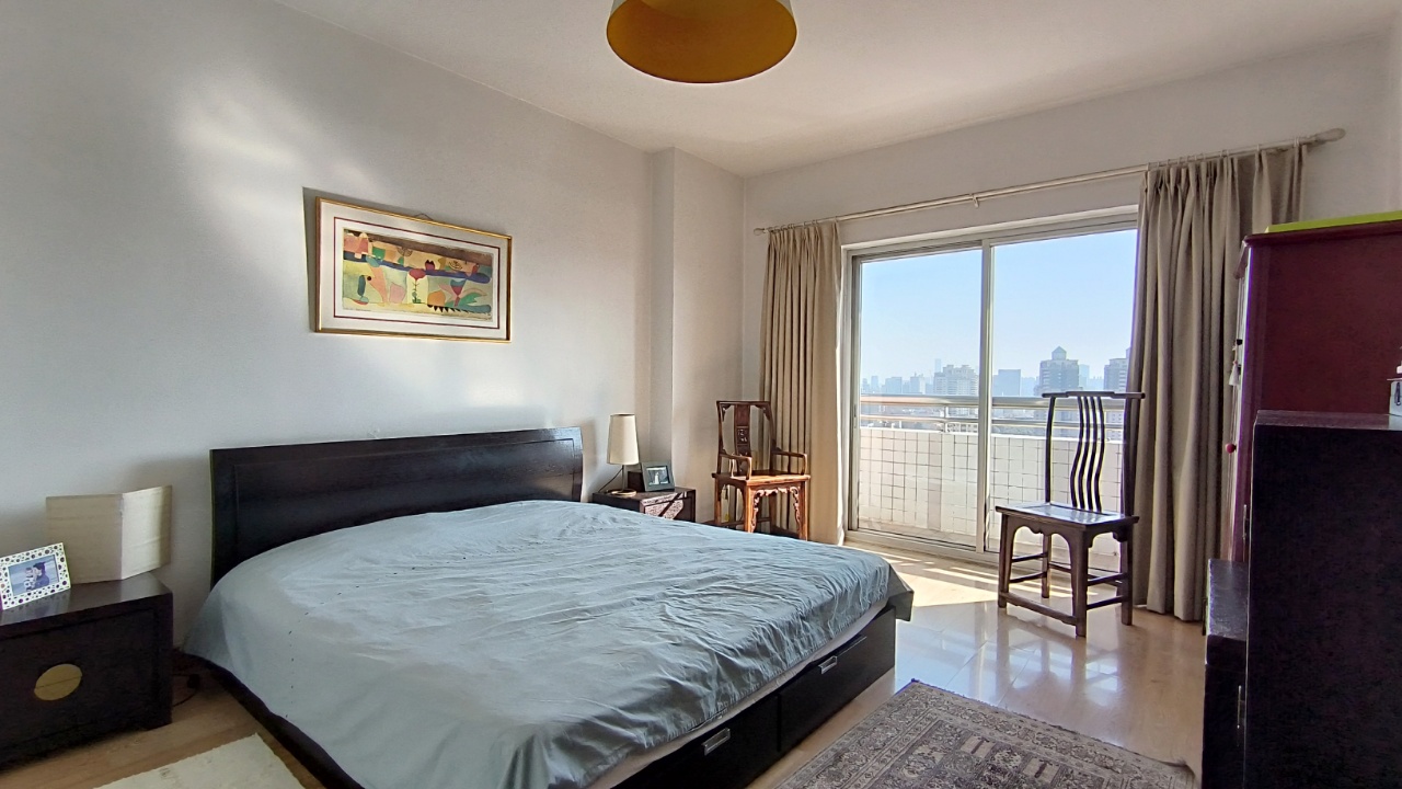 金苑房屋细节图片