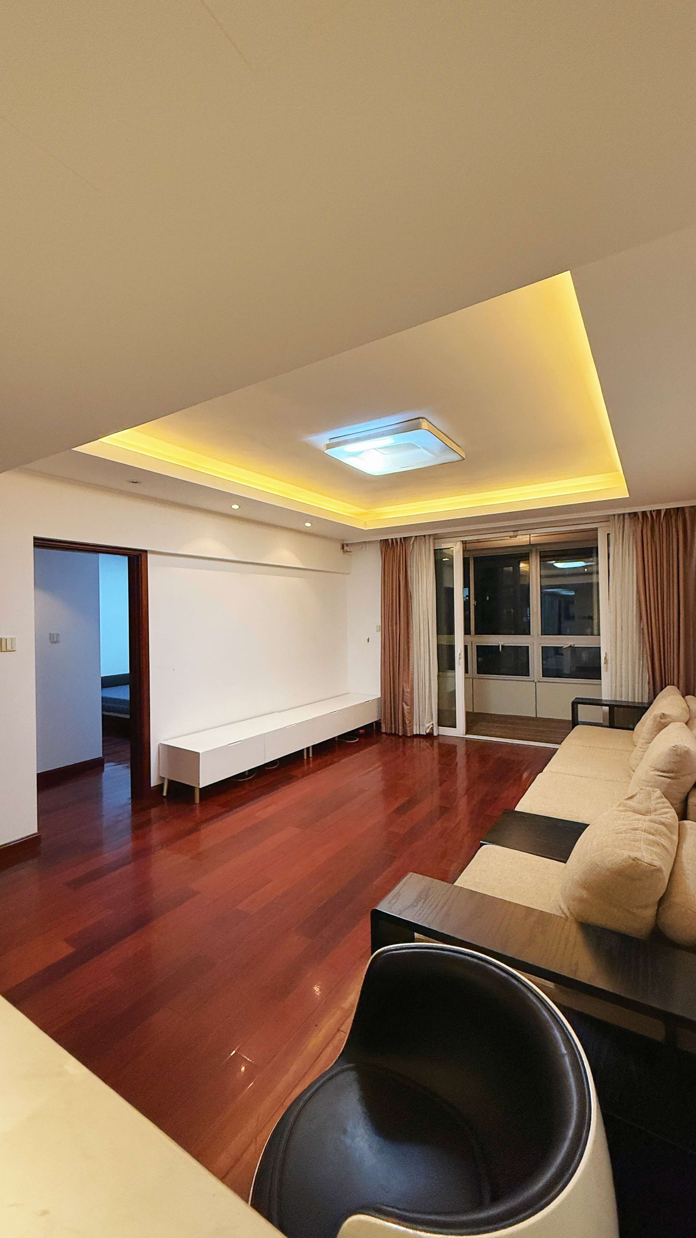 愚园路江苏路畅园