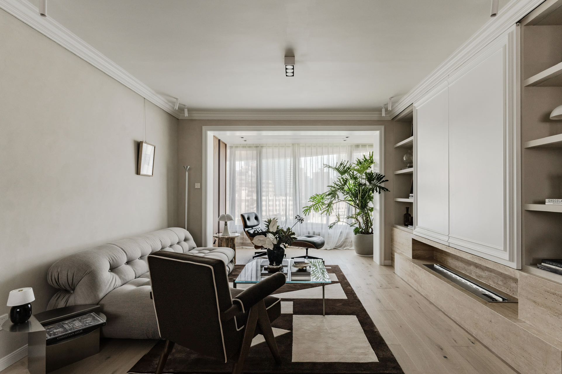 陕西南路建国西路 步高苑