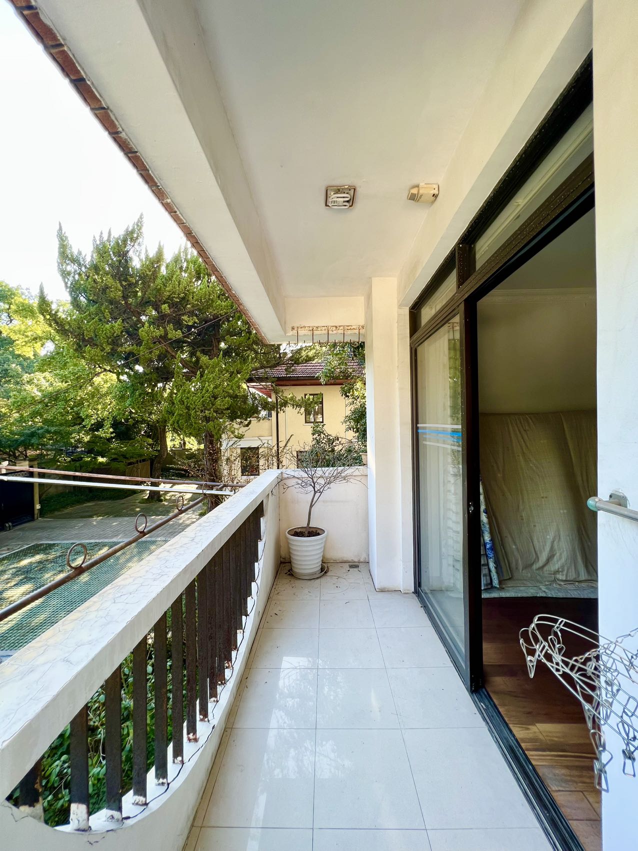 淮海中路宛平路2楼整层